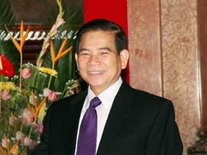 President to attend UN&rsquo;s MDG Summit