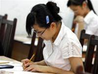 Traditional study branches losing their positions