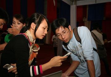 MVNOs, except Dong Duong Telecom, still not ready to join the market