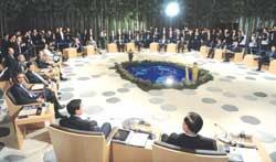 Nation joins Trans-Pacific Partnership