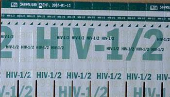 Study shows early treatment with antiretroviral therapy prevents HIV transmission