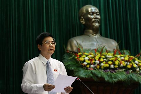 Under fire, Agriculture Ministry explains forest leasing data discrepancies