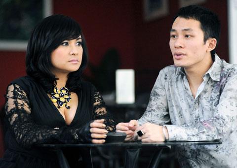 Many live shows scheduled in HCM City this week