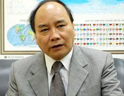 Government to re-submit North-South express railway project