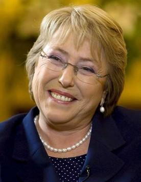 UN Women Executive Director visits Vietnam