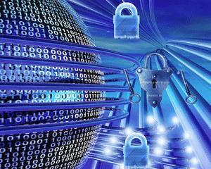 Vietnam slow in applying open source software