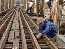 Tokyo Metro keen to manage Hanoi’s urban railway