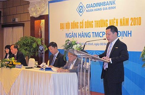 Central bank to set restrictions on banking investments in other banks