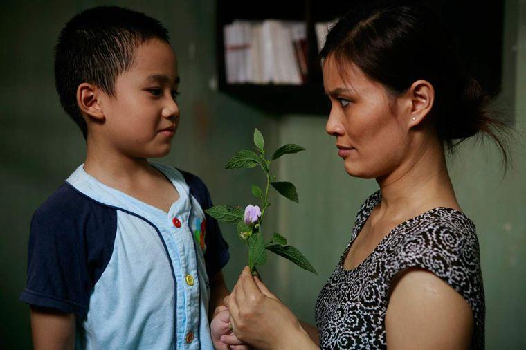 Vietnam is seeking representative for Oscar 2011