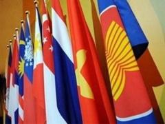 ASEAN, partners materialize defence deals