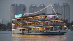 Campaign launched to make waterways safe