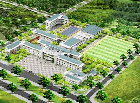 EDUCATION IN BRIEF 19/12