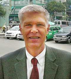 Danish development agency to focus on education in Vietnam