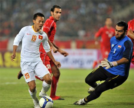 Calisto to call up 50 football players