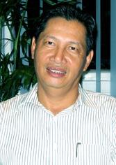 Party issues second, heavier indictment of Vinashin Chair