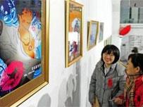 China AIDS death toll up nearly 20,000 in a year&nbsp;