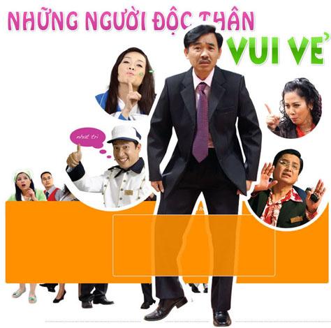 Vietnamese movies “devalue”