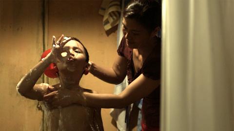 “Bi, Don’t Be Afraid” to come out in March