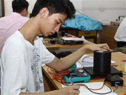 Students win prizes at Int&rsquo;l Physics Olympiad