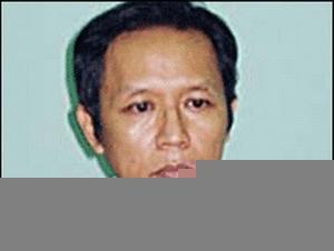 Terrorist organisation&rsquo;s member arrested