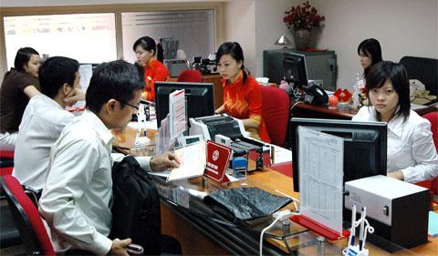 VCCI: High interest rates are an obsession for businesses
