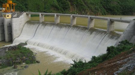 EVN begins rotating electricity cuts, quietly