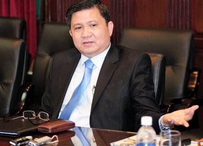 SBV Governor: monetary policies should not be adjusted regularly to satisfy all