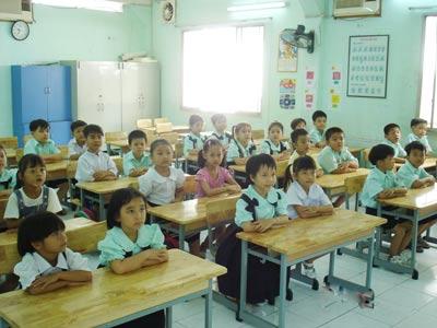 Teaching recruitment suffers annual symphony of scarcity