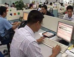 Vietnam remains attractive to IT investors