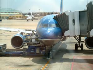 Vietnam Airlines resumes HCM City-Nagoya service