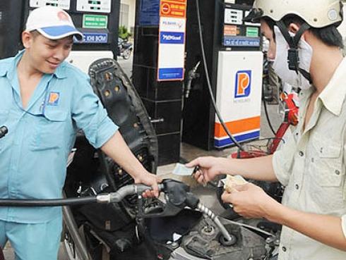 Petrolimex loses $124m in Q1