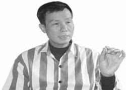 Short stories fill a long sentence