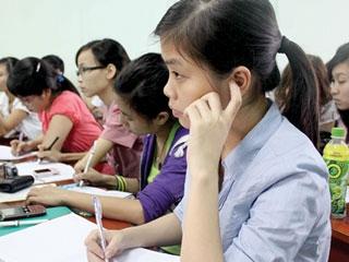 Social sciences not attractive to students