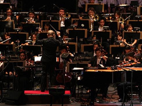 ARTS & ENTERTAINMENT IN BRIEF 25/3