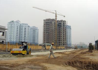 Easing housing crunch to cost $100b