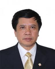 Court delays BIDV bribery case result