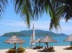 Nha Trang - The best places in Vietnam