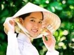 Viet Nam, beautiful country and friendly