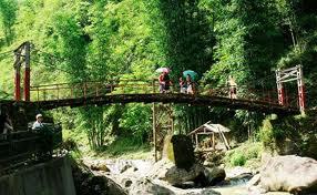 Cat Cat Village - Sapa