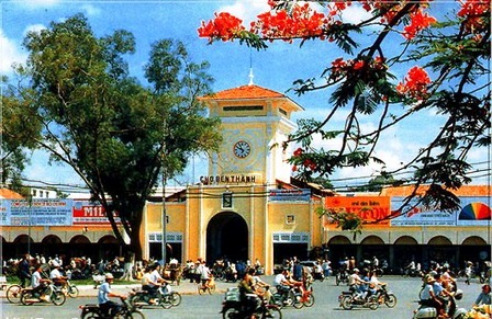 Promotional tours and new services to be promoted in HCM City Tourism Festival