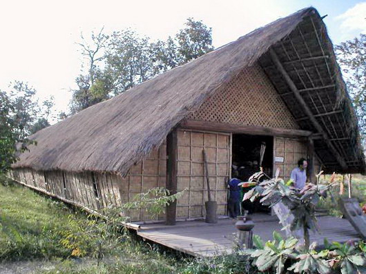 The most tourist-attractive destinations in Vietnam travel